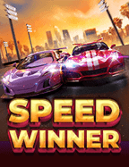 เล่น pgslotpg เครดิต ฟรี jdb jili สนุกง่ายได้เงินเร็ว!