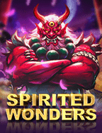 pgslot99 แจก โบนัสสุดพิเศษสำหรับสายสล็อต