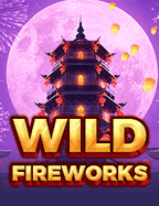 รีวิว pgx สล็อต เกมสนุกจาก Pragmatic Play