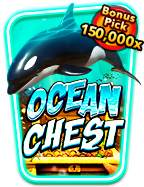 pgslot99 แจก แค่เริ่มเล่นก็ลุ้นรวยง่ายๆ!